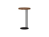 Придиванный стол Кальяри