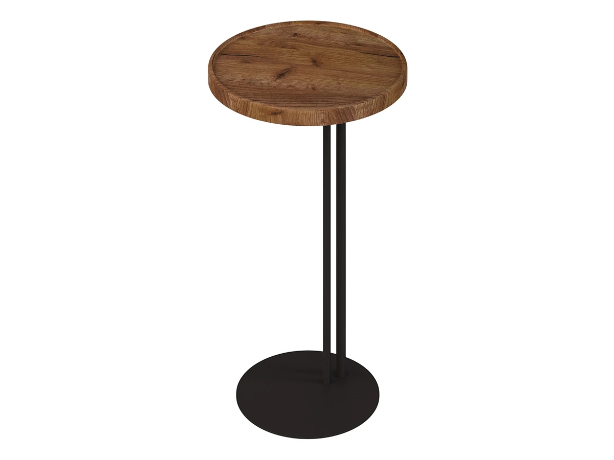 Придиванный стол Кальяри 964141  - фото 3