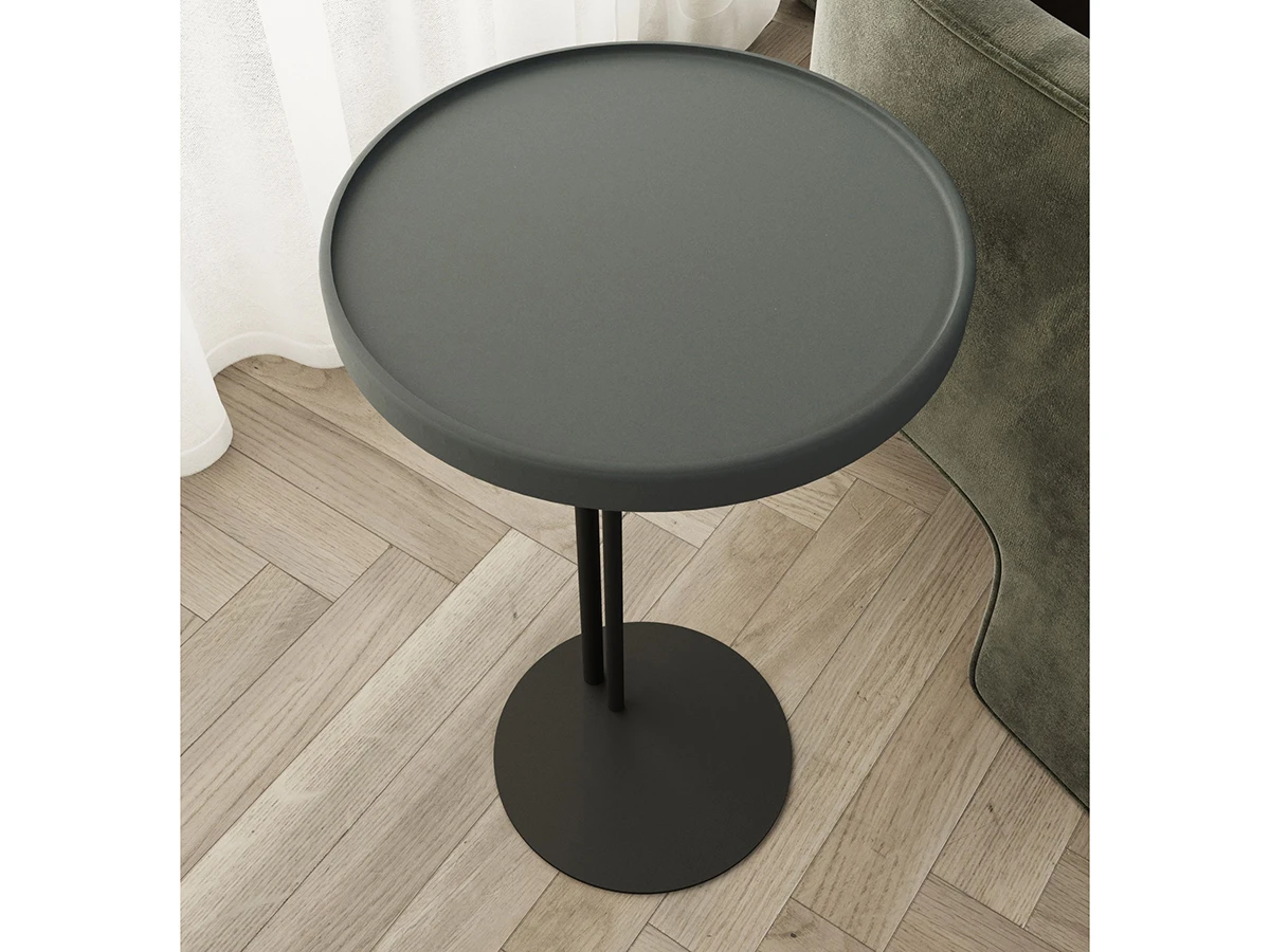 Придиванный стол Кальяри 964142  - фото 5