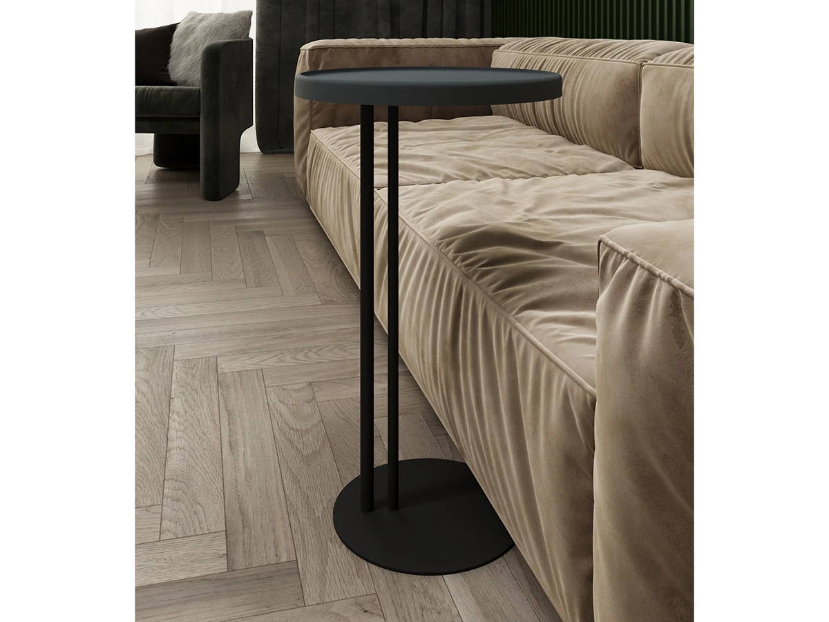 Придиванный стол Кальяри 964142  - фото 7