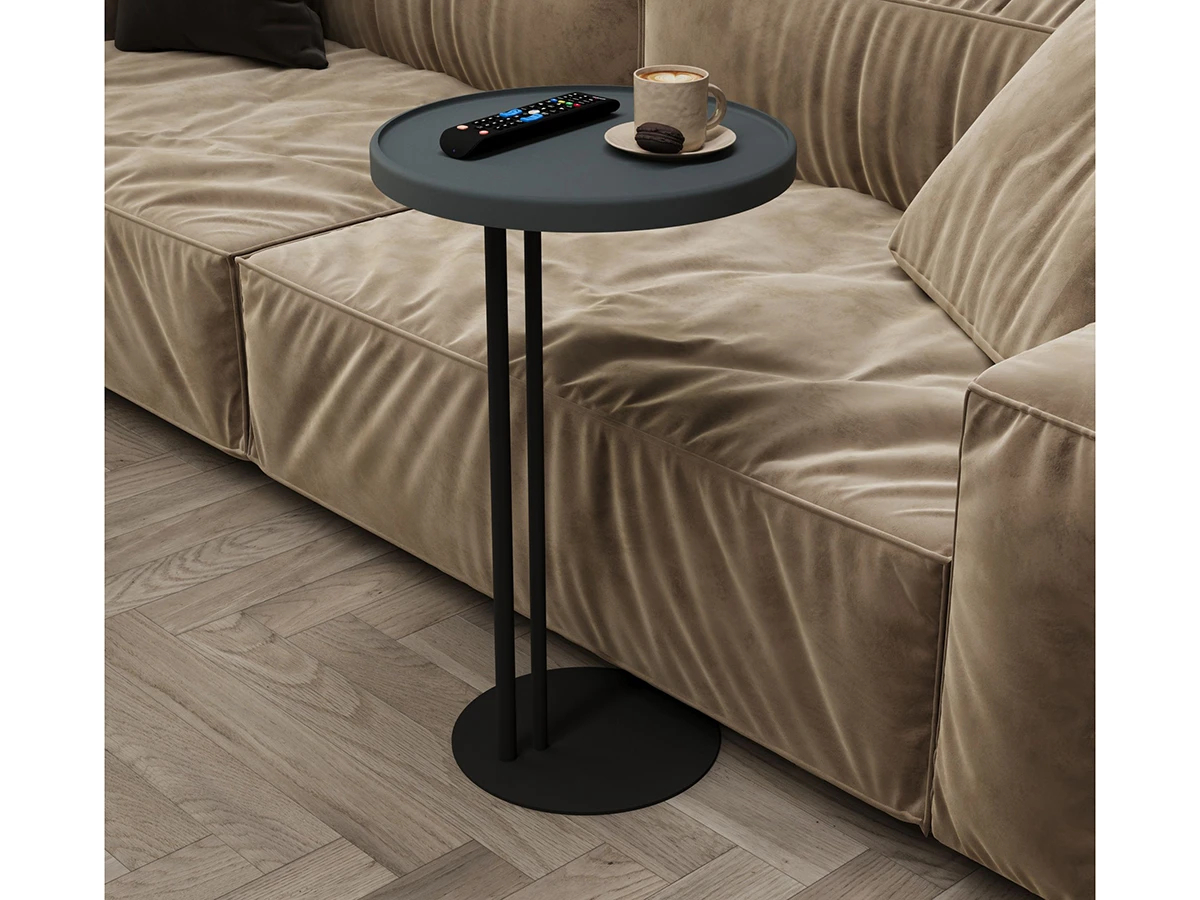 Придиванный стол Кальяри 964142  - фото 6