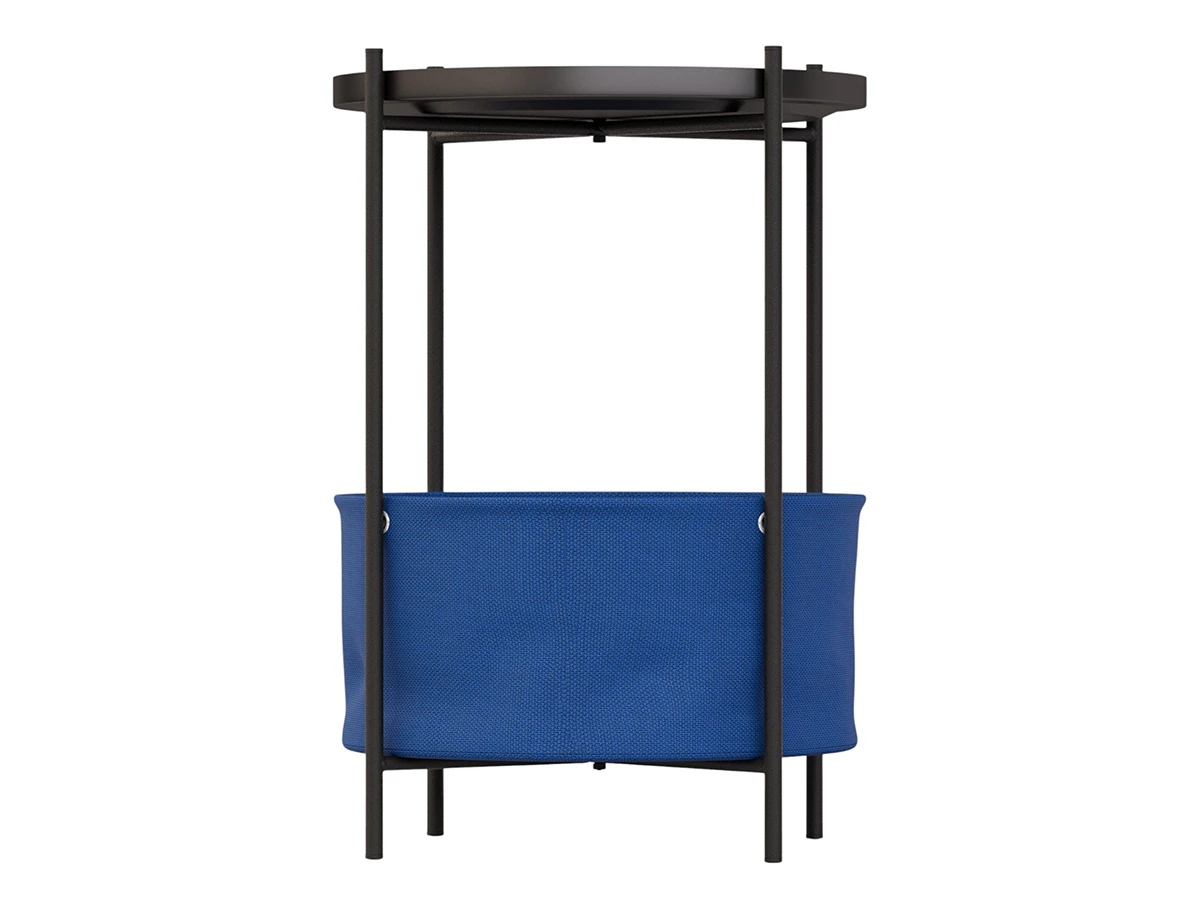 Журнальный стол Элдэй 964143  - фото 3