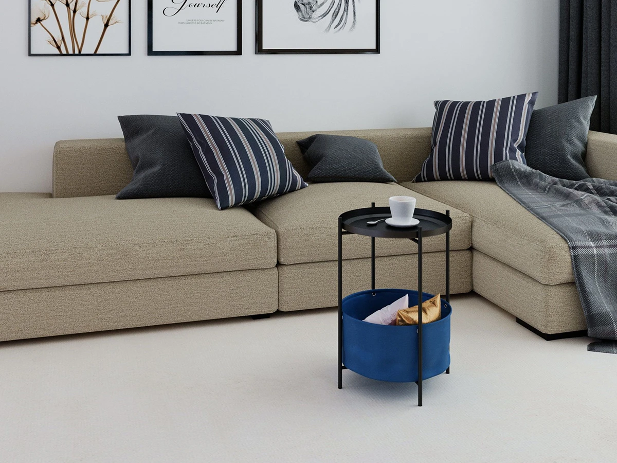 Журнальный стол Элдэй 964143  - фото 7