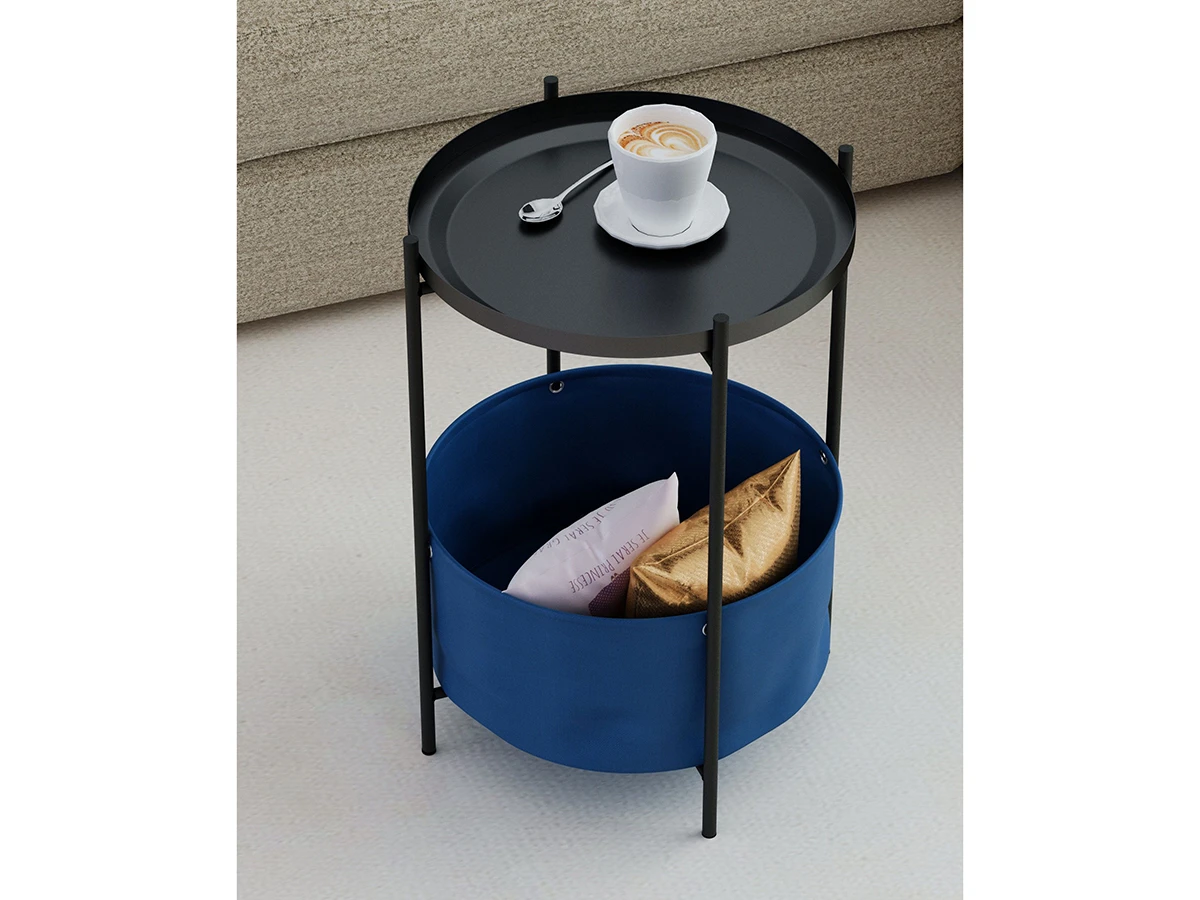 Журнальный стол Элдэй 964143  - фото 5