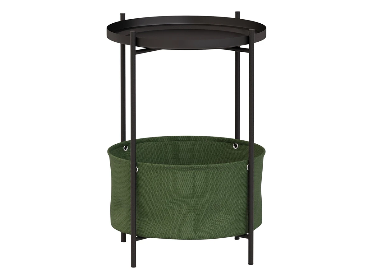 Журнальный стол Элдэй 964144