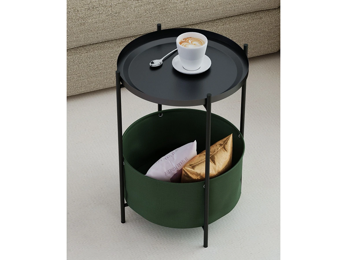 Журнальный стол Элдэй 964144  - фото 5