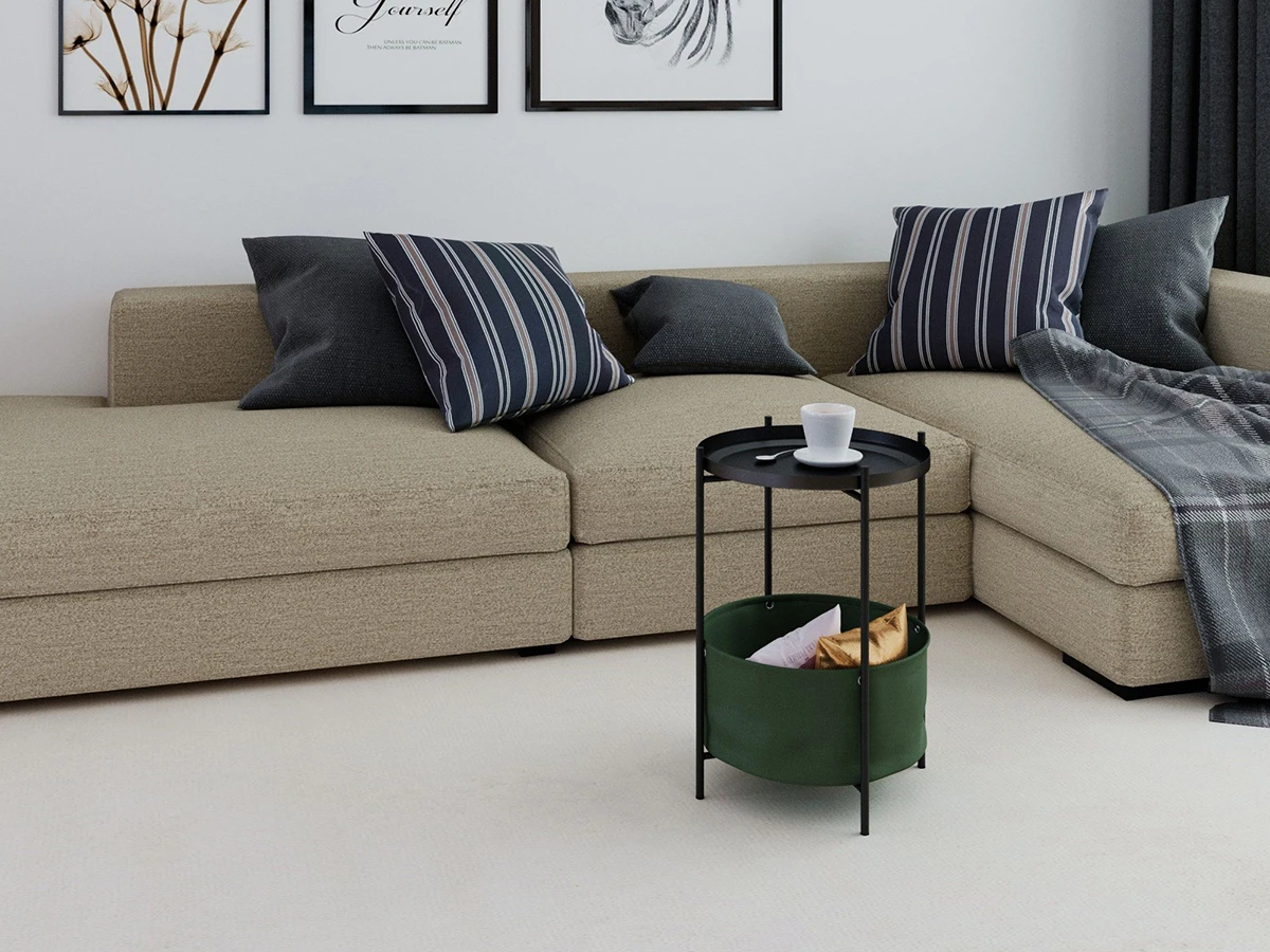 Журнальный стол Элдэй 964144  - фото 7