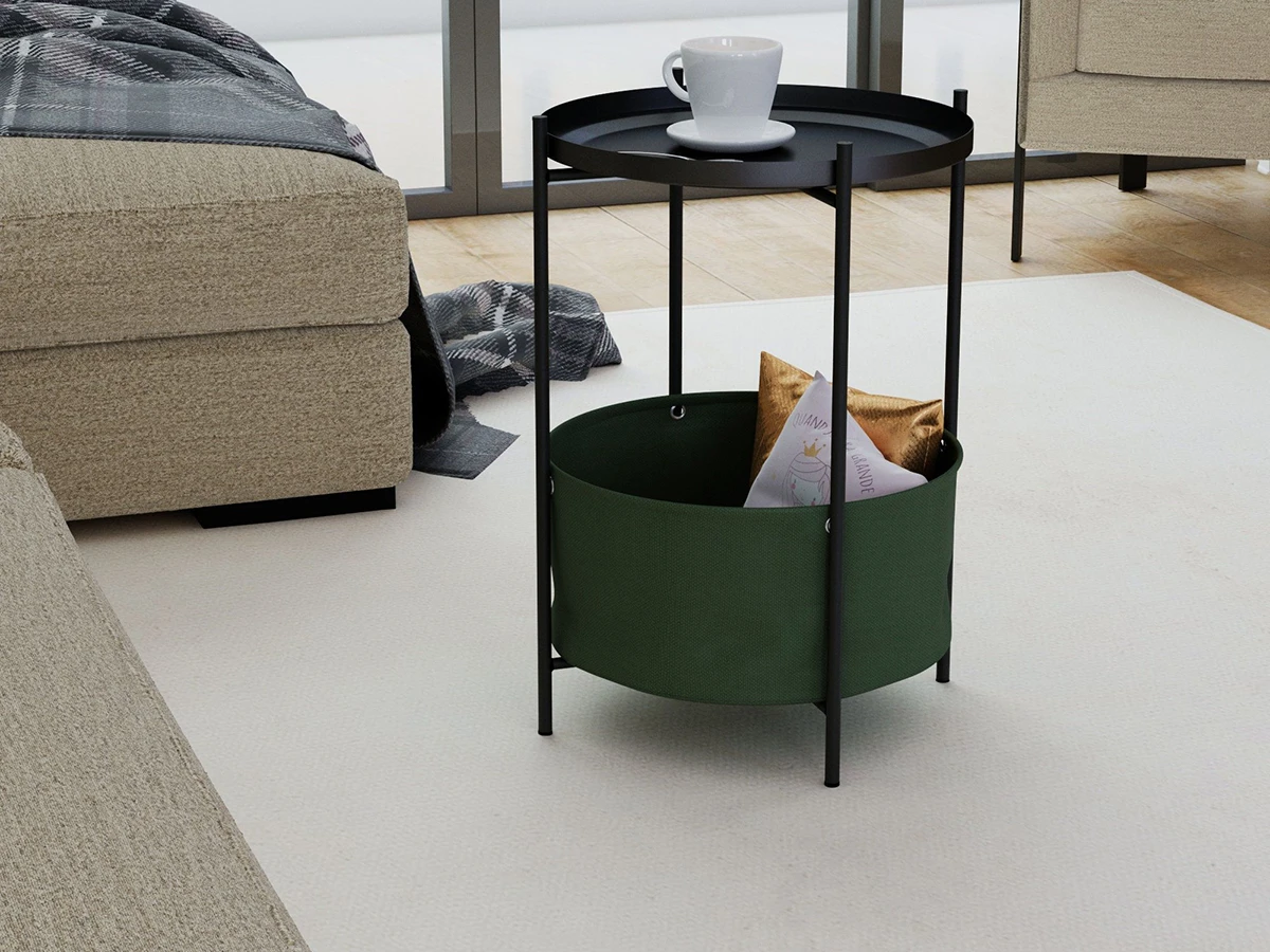 Журнальный стол Элдэй 964144  - фото 6