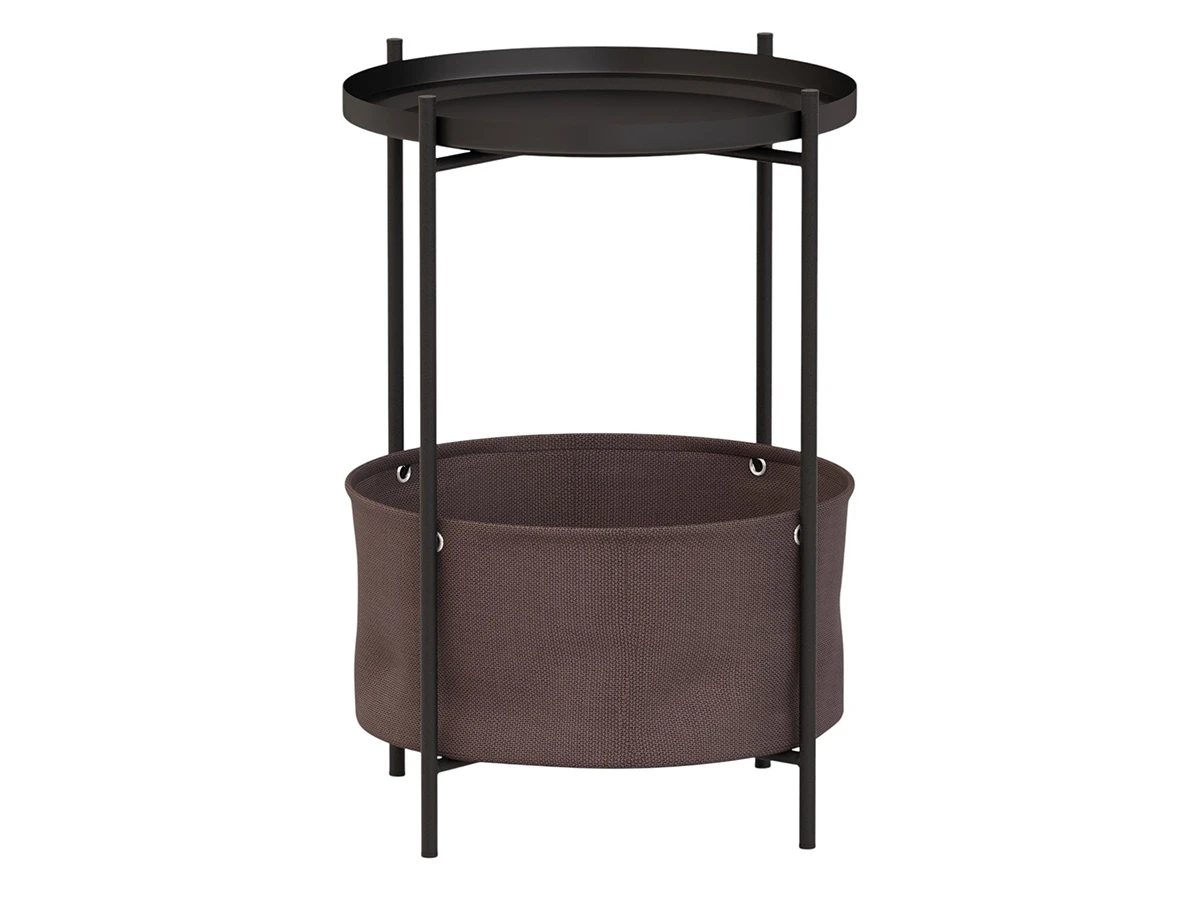 Журнальный стол Элдэй 964145  - фото 2