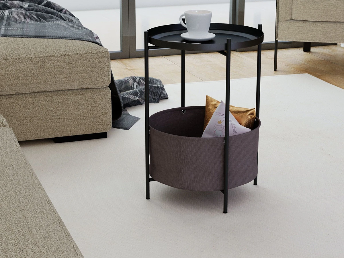 Журнальный стол Элдэй 964145  - фото 6