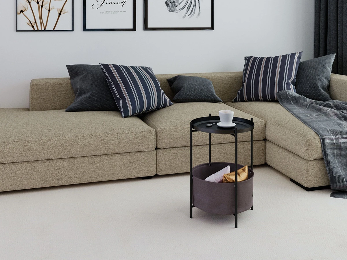 Журнальный стол Элдэй 964145  - фото 7