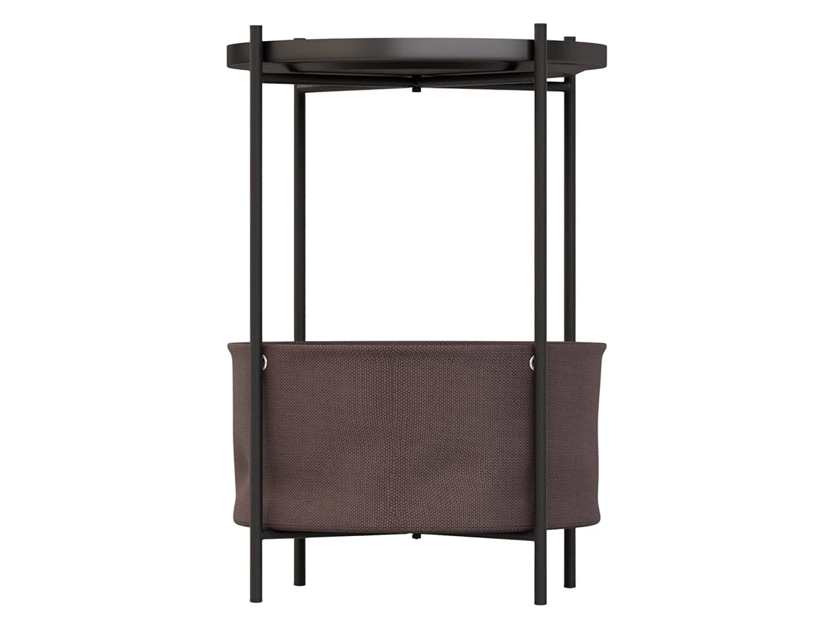 Журнальный стол Элдэй 964145  - фото 3