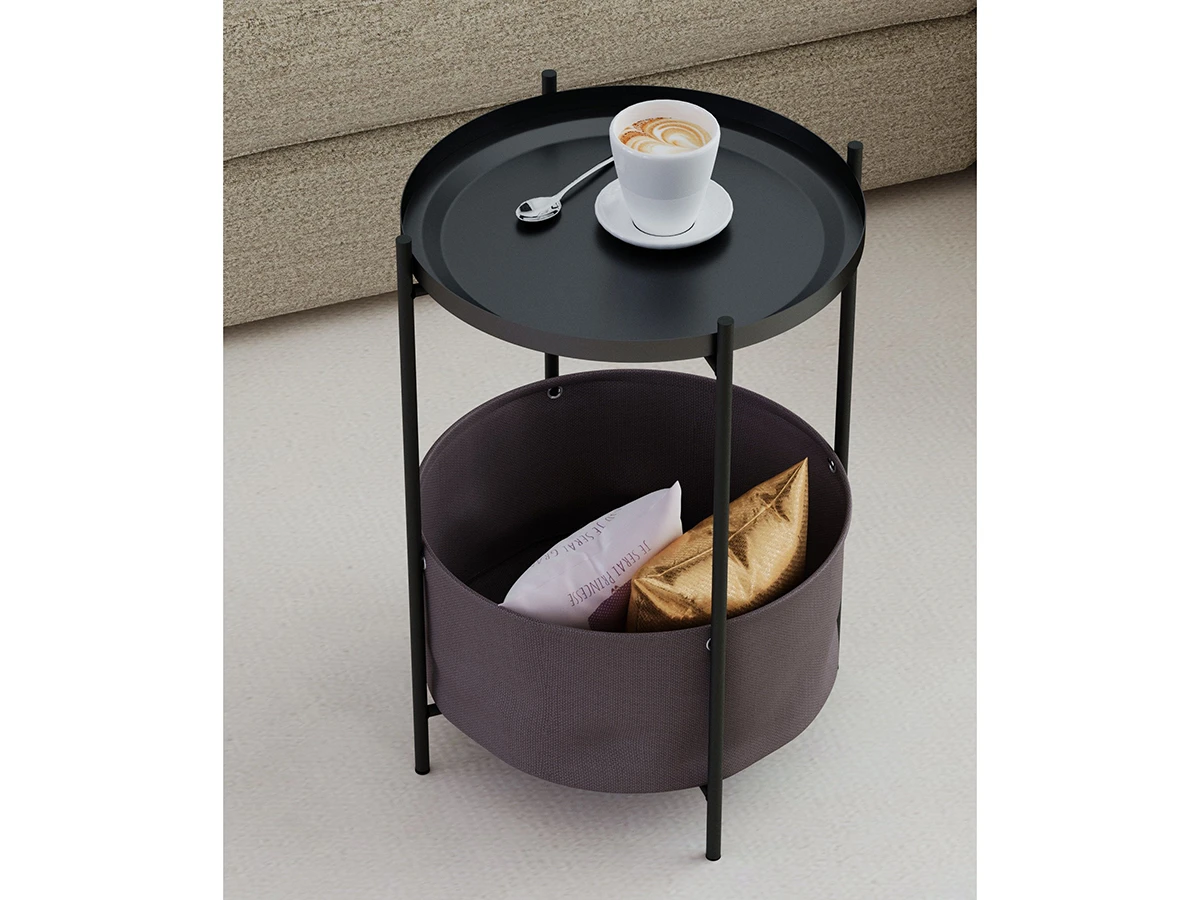 Журнальный стол Элдэй 964145  - фото 5