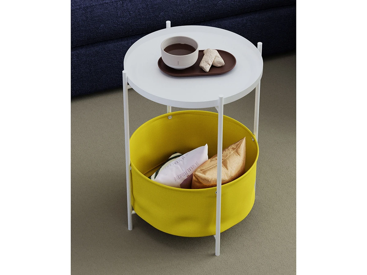 Журнальный стол Элдэй 964146  - фото 5