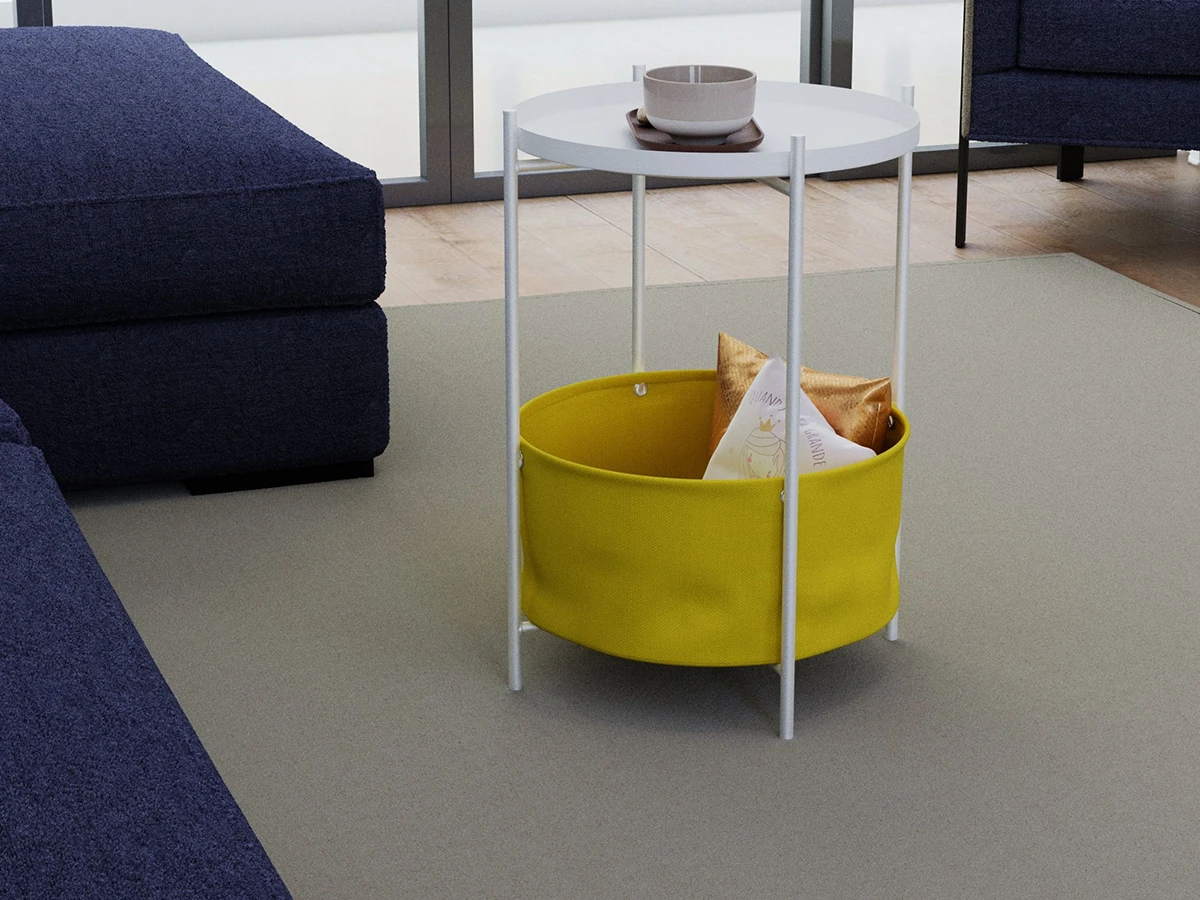 Журнальный стол Элдэй 964146  - фото 6