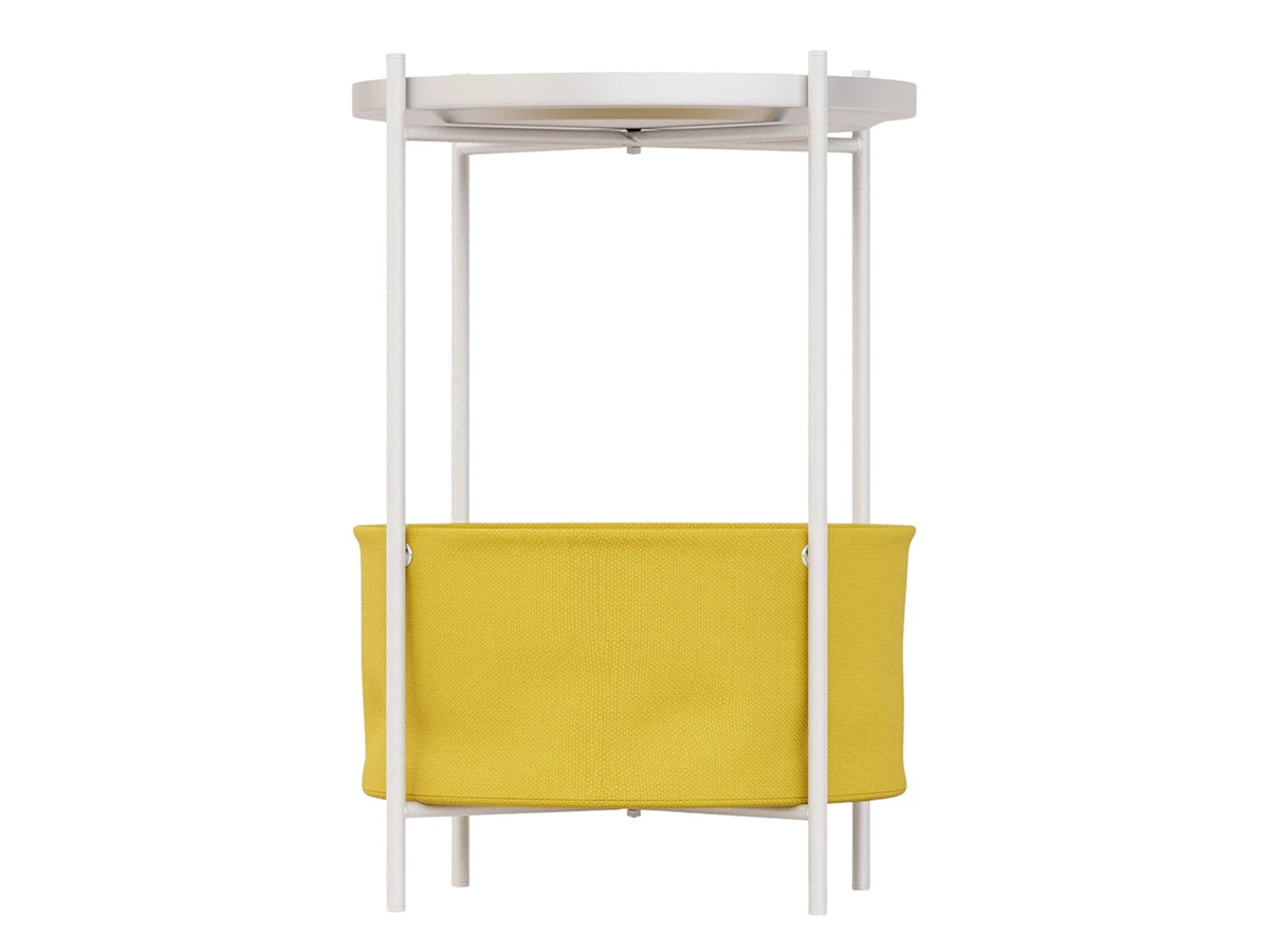 Журнальный стол Элдэй 964146