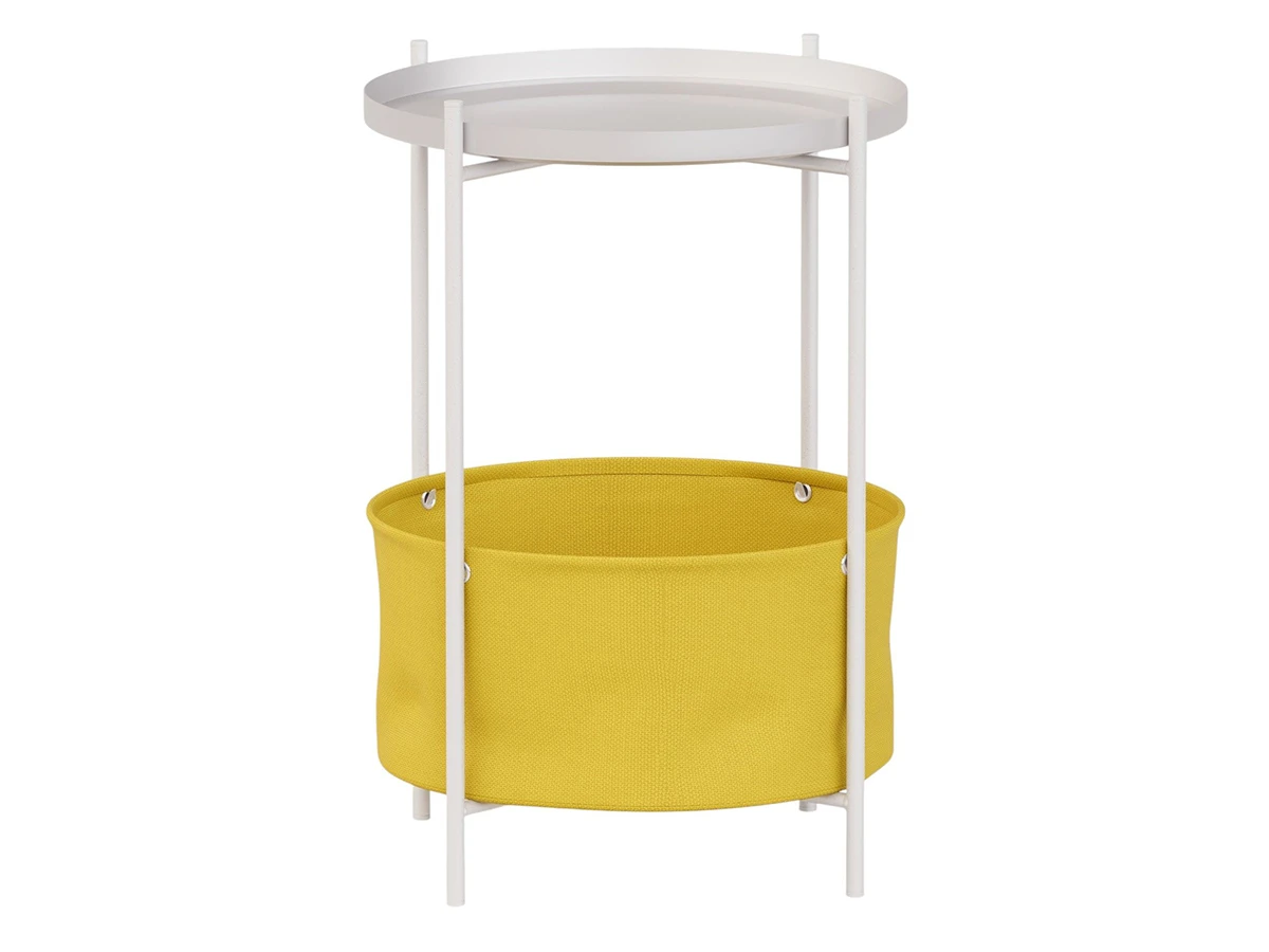 Журнальный стол Элдэй 964146  - фото 3