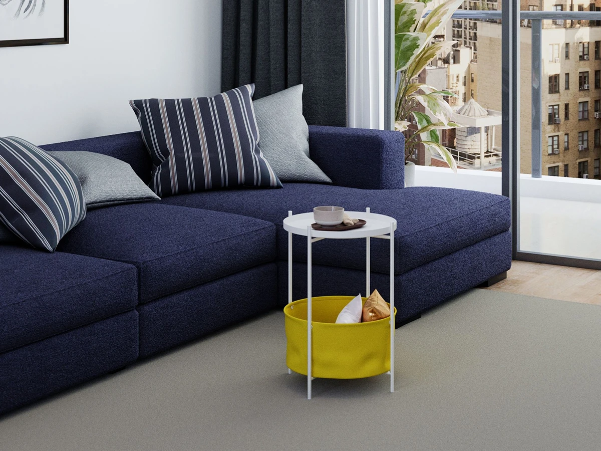 Журнальный стол Элдэй 964146  - фото 4