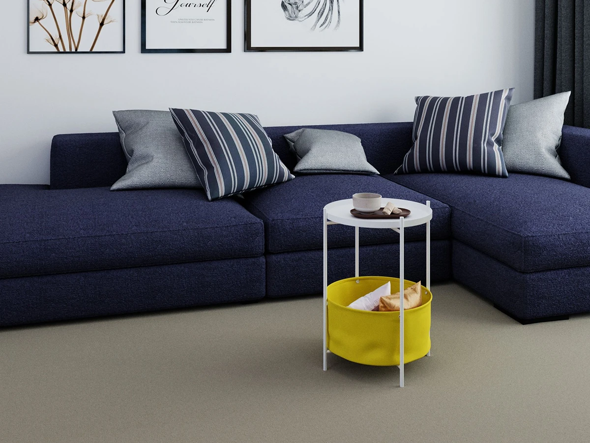 Журнальный стол Элдэй 964146  - фото 7