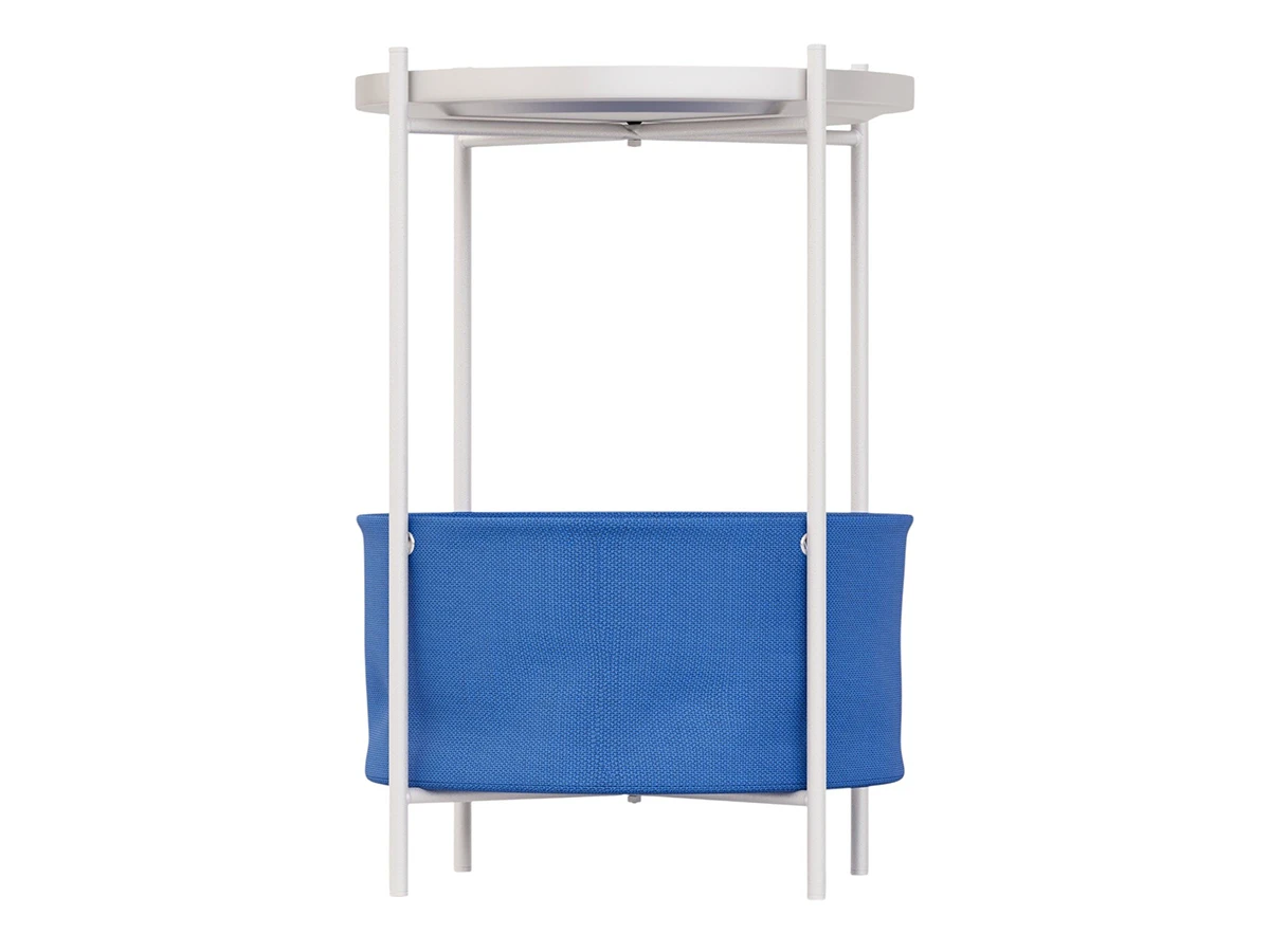 Журнальный стол Элдэй 964147