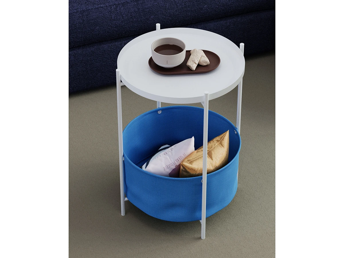 Журнальный стол Элдэй 964147  - фото 5