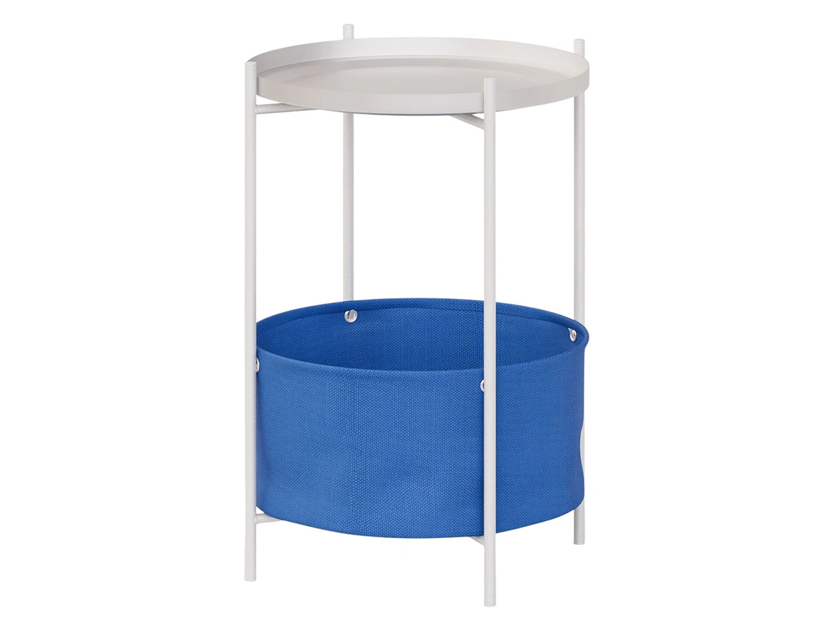 Журнальный стол Элдэй 964147  - фото 3