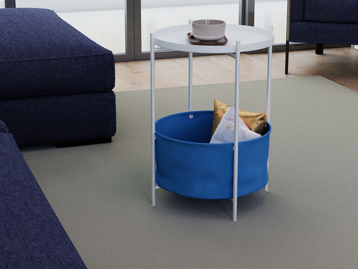 Журнальный стол Элдэй 964147  - фото 6