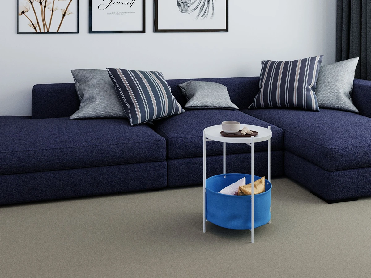 Журнальный стол Элдэй 964147  - фото 7