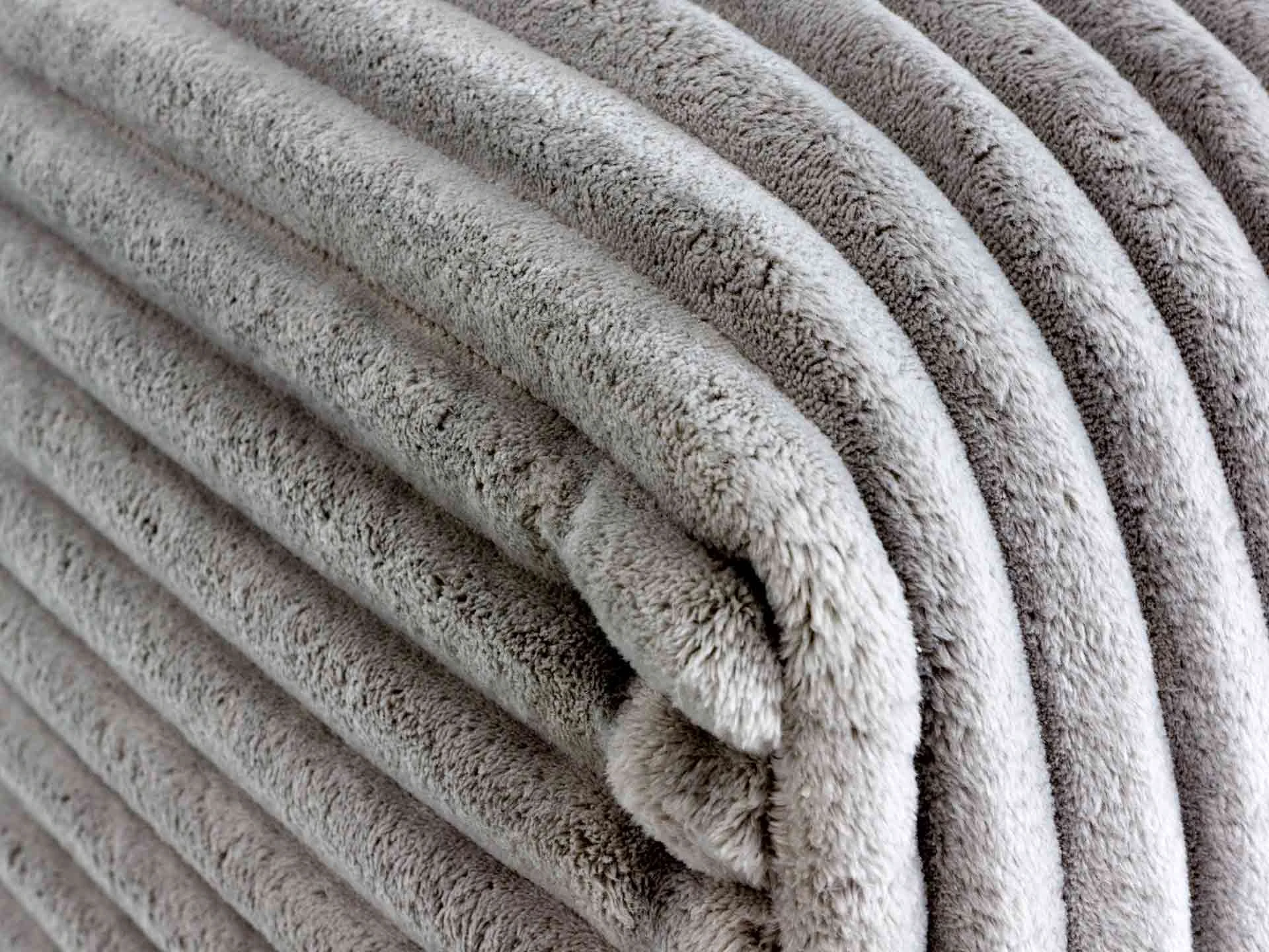 Модуль большой Sorrento 964150  - фото 4