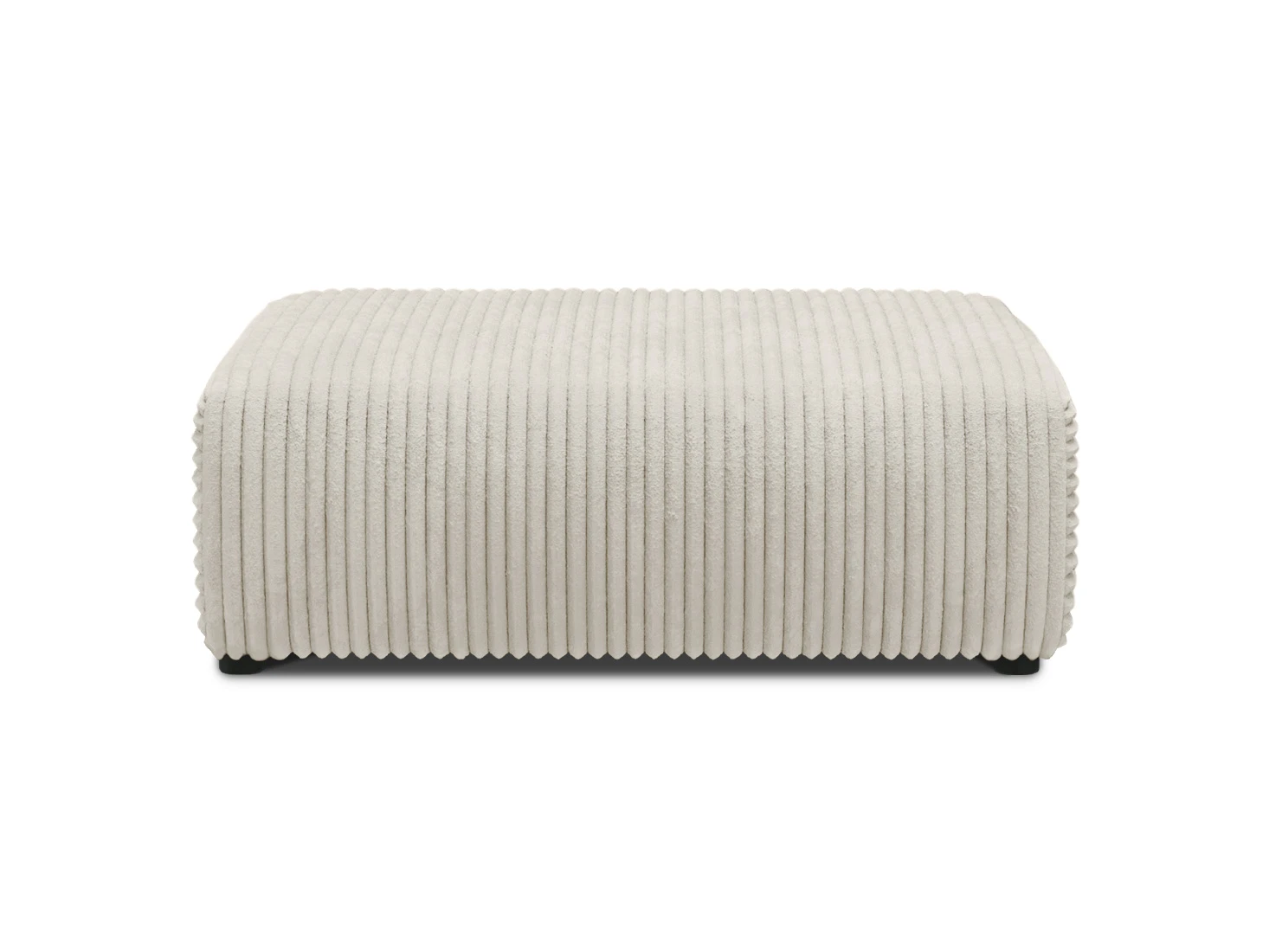 Модуль большой Sorrento 964150  - фото 1