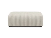 Модуль большой Sorrento