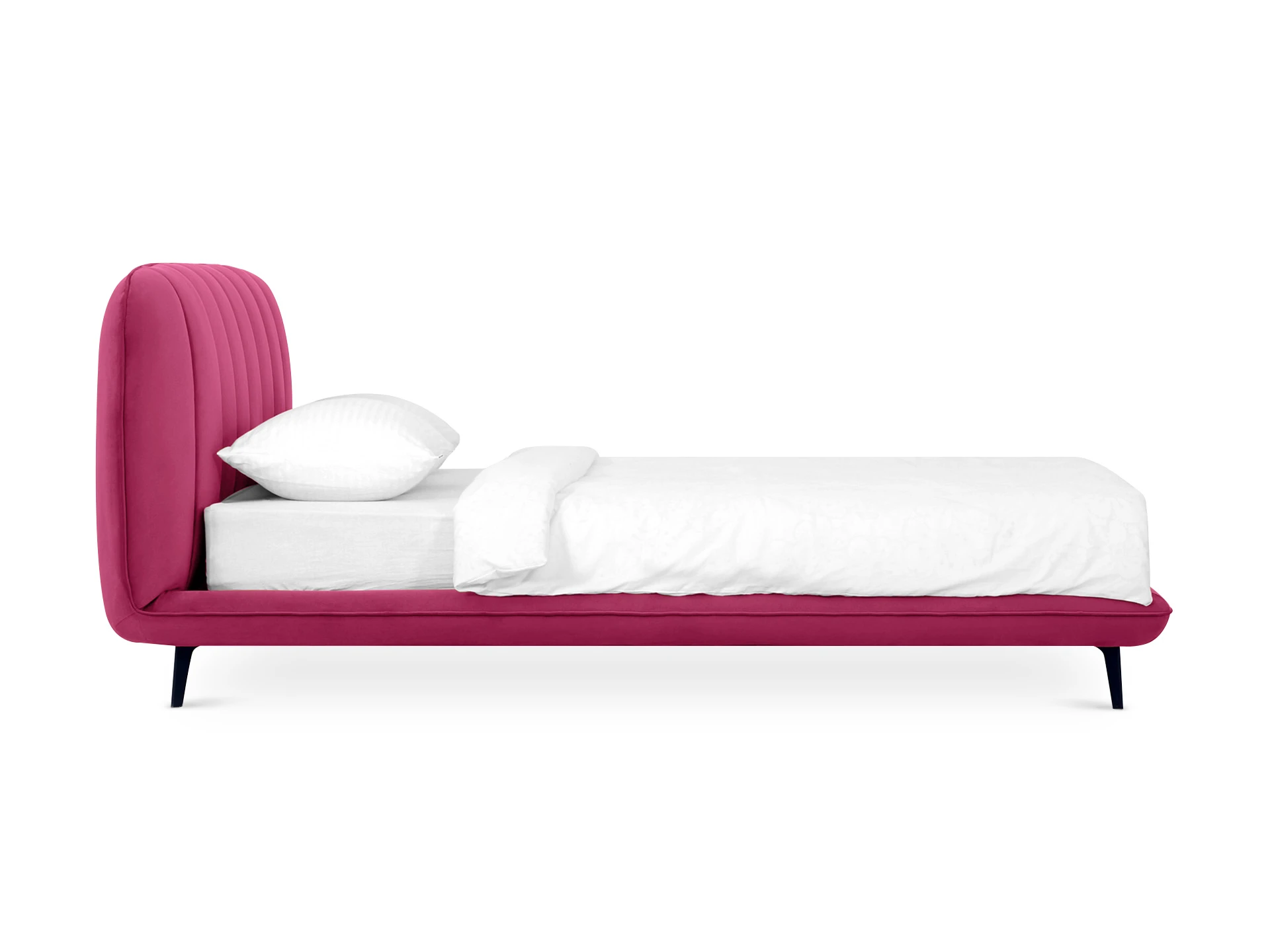 Кровать Amsterdam 964155  - фото 3