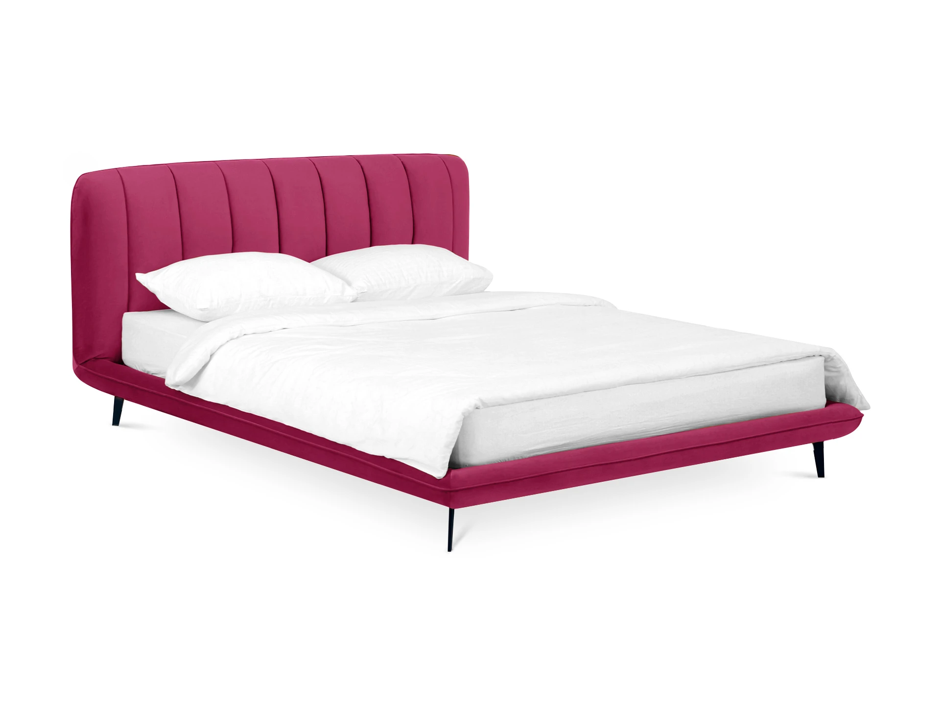 Кровать Amsterdam 964155