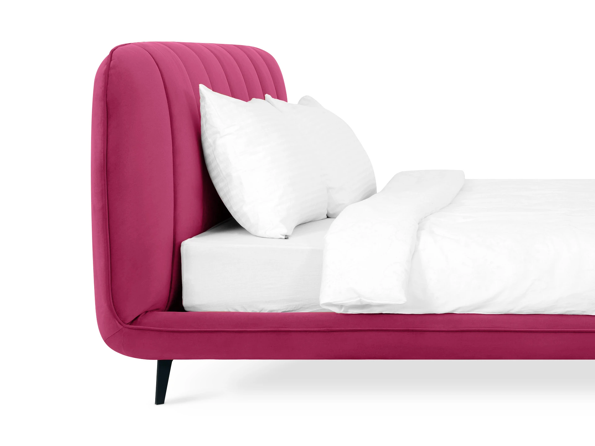 Кровать Amsterdam 964155  - фото 4