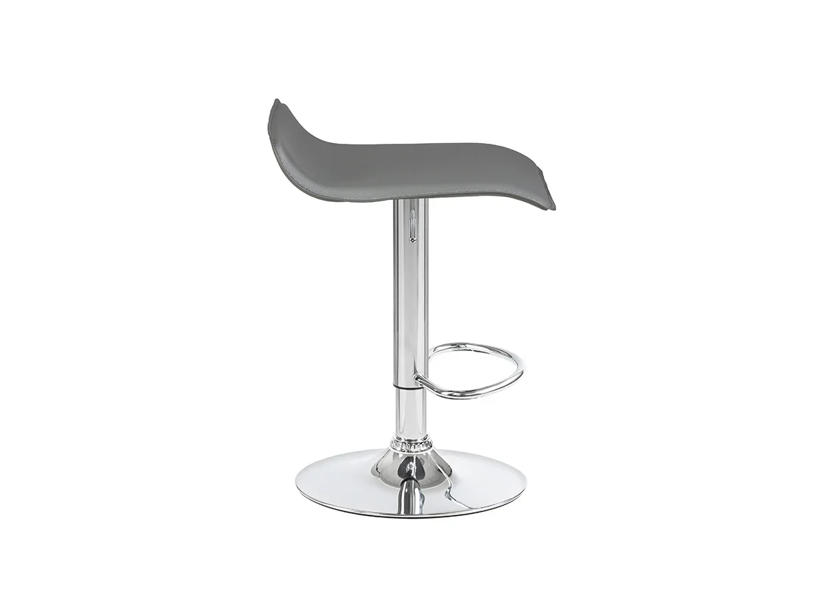 Стул барный TOMMY 650807  - фото 3