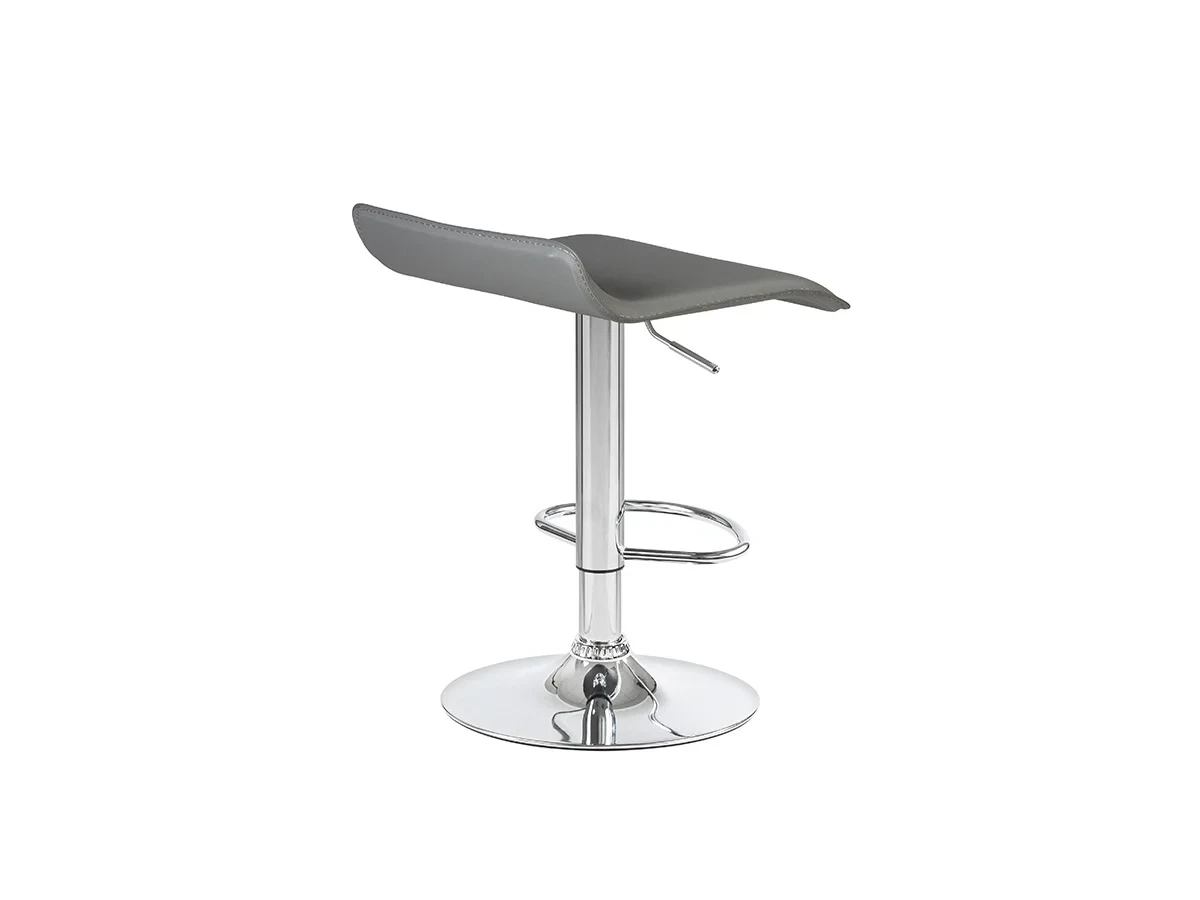 Стул барный TOMMY 650807  - фото 4