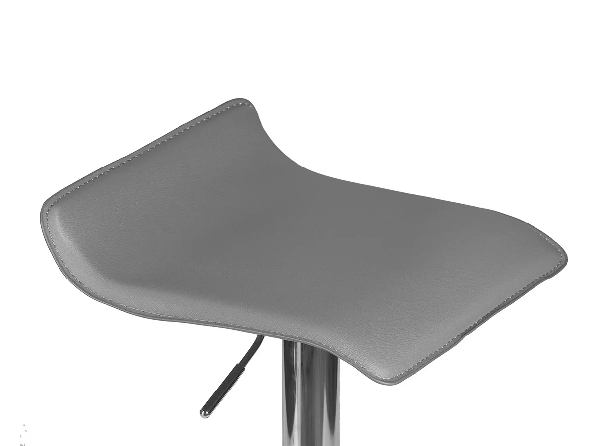 Стул барный TOMMY 650807  - фото 7