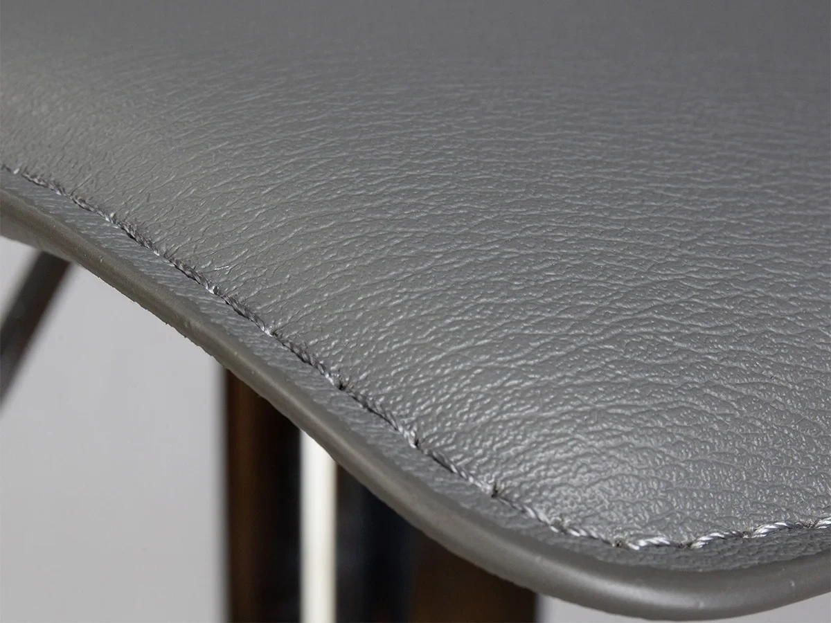 Стул барный TOMMY 650807  - фото 8