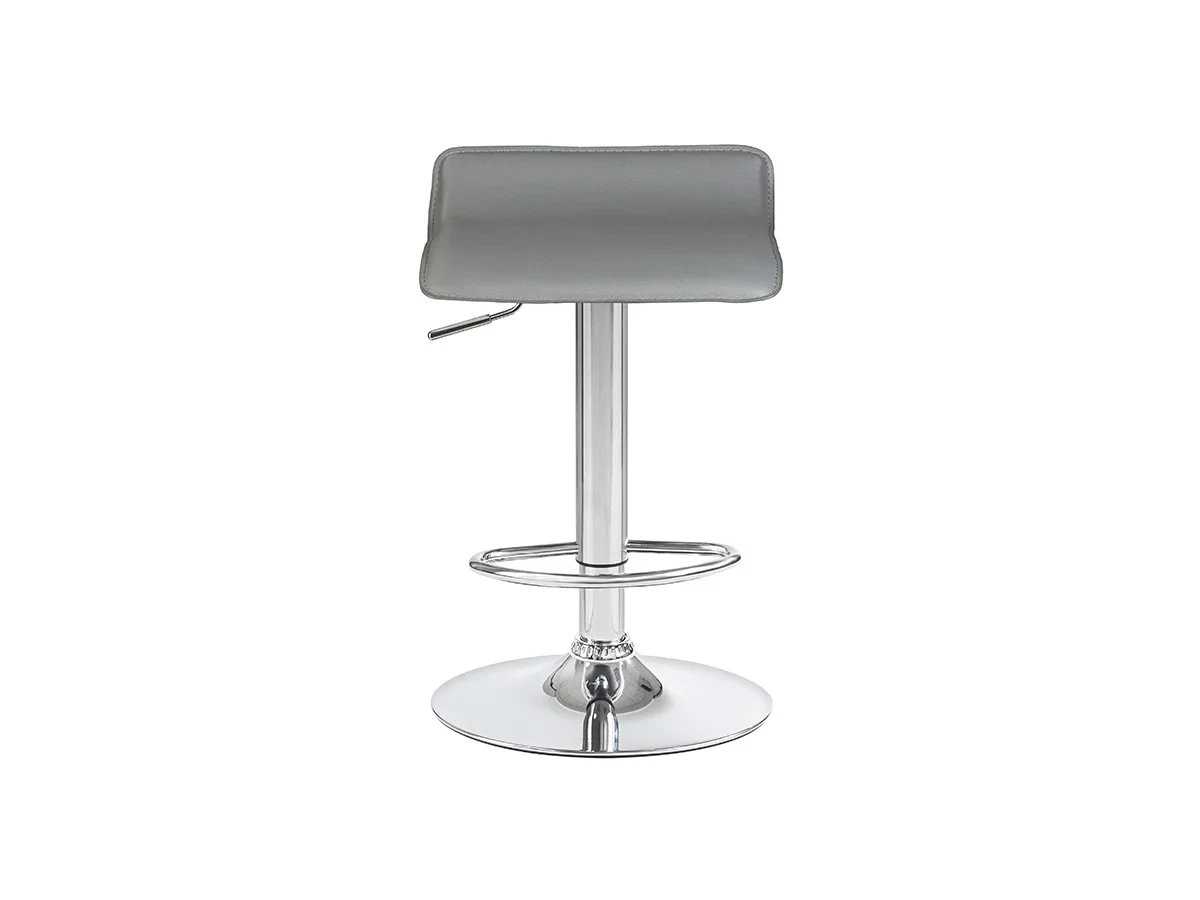 Стул барный TOMMY 650807  - фото 6