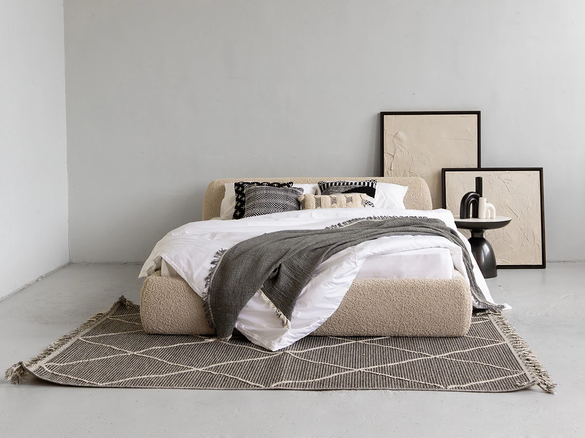 Кровать Sintra 964176  - фото 9