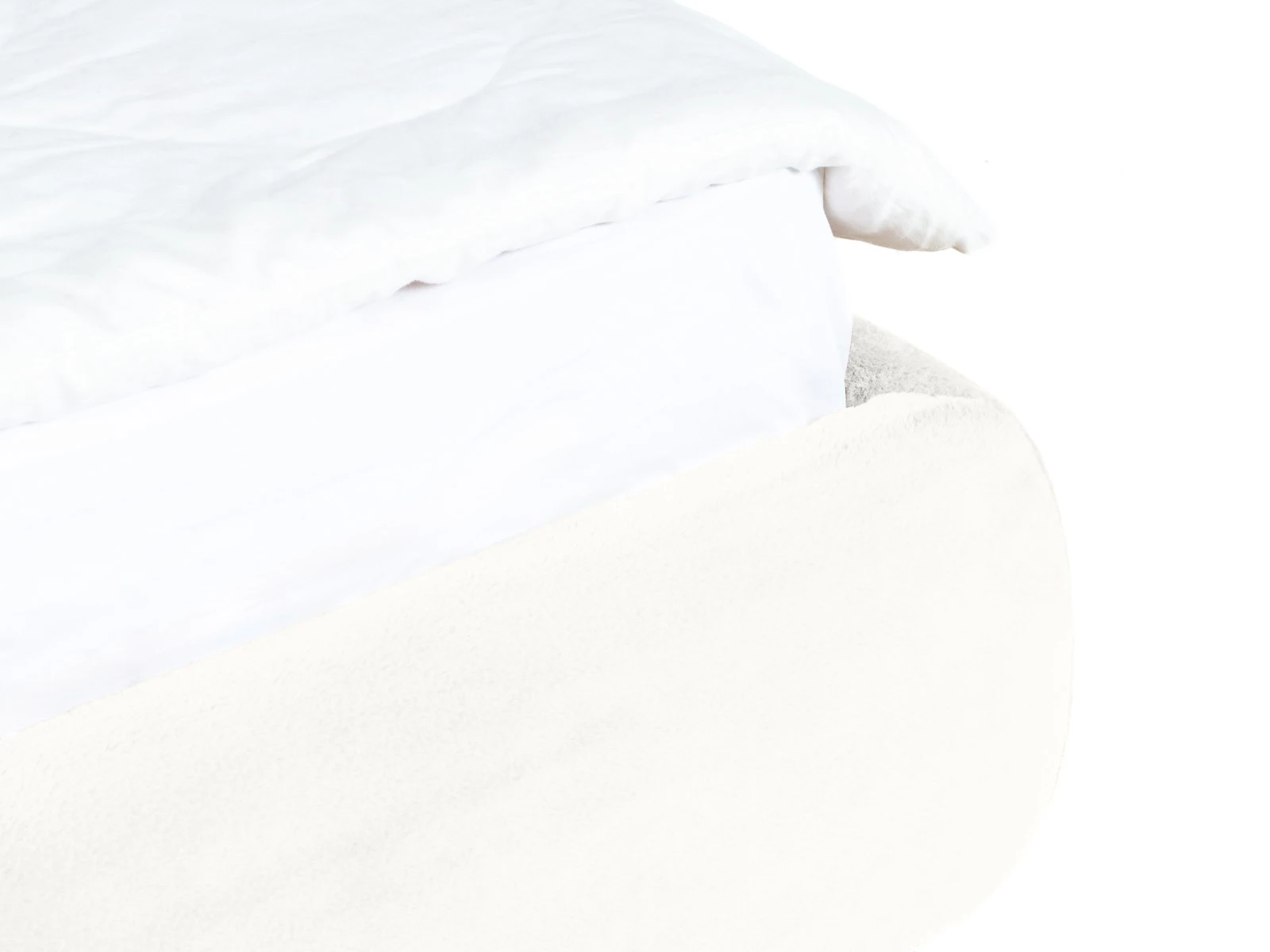 Кровать Sintra 964176  - фото 6