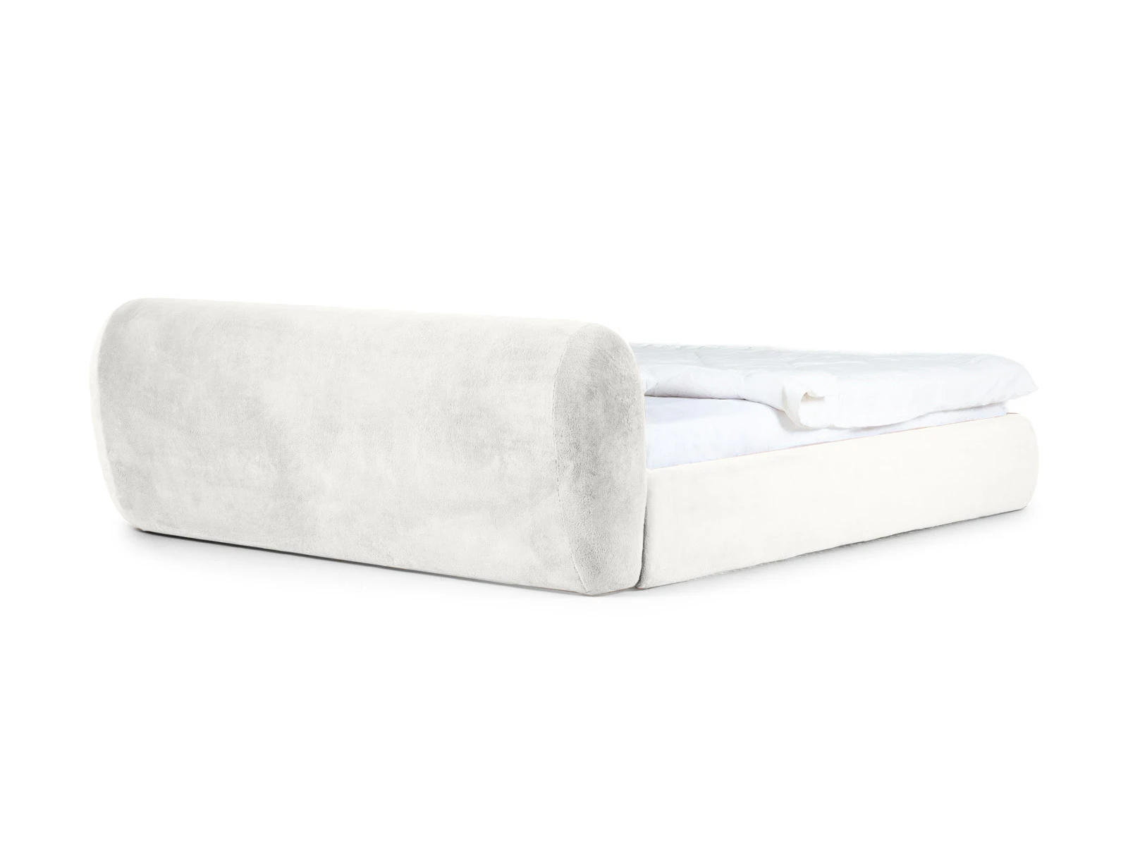 Кровать Sintra 964176  - фото 7