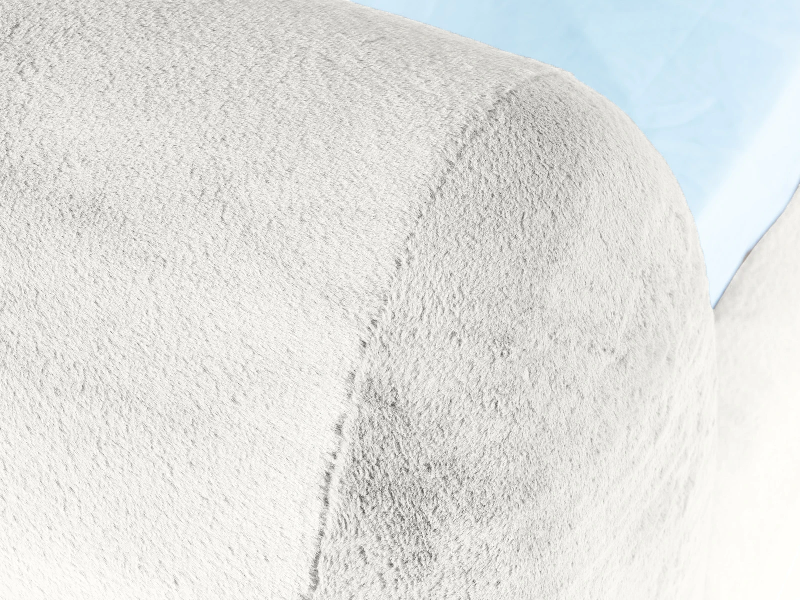 Кровать Sintra 964176  - фото 5