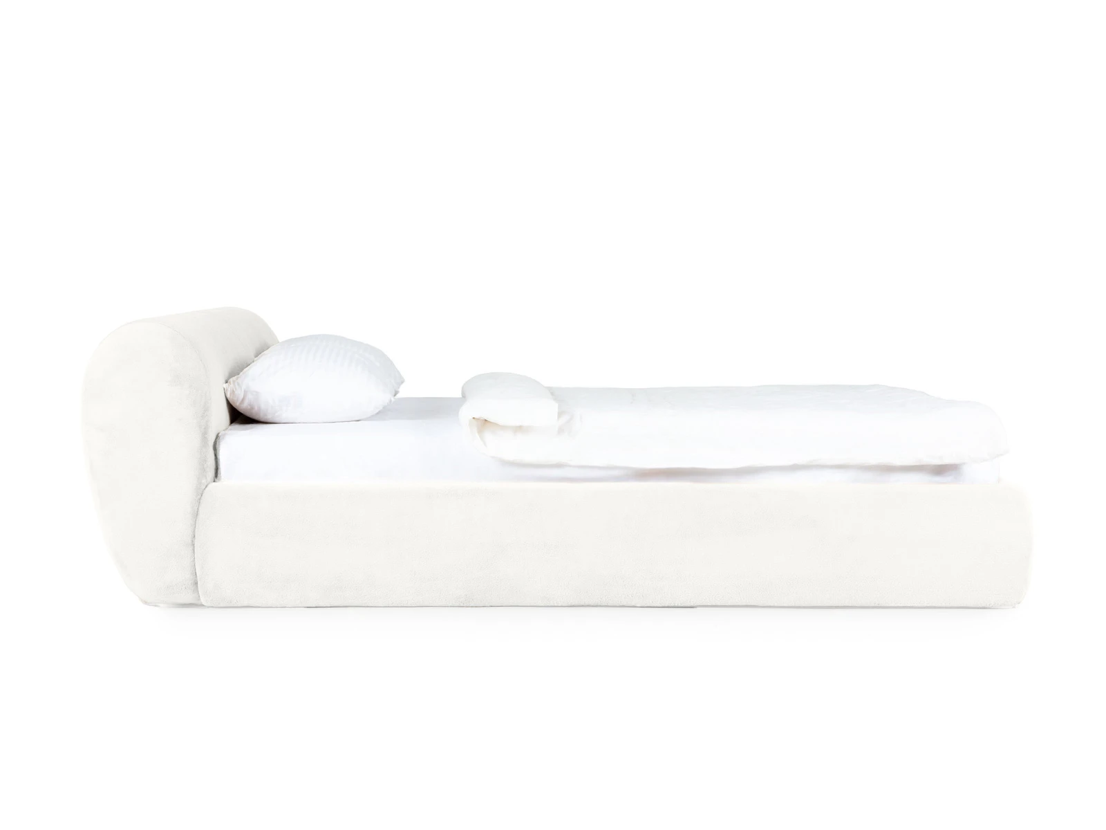 Кровать Sintra 964176  - фото 4