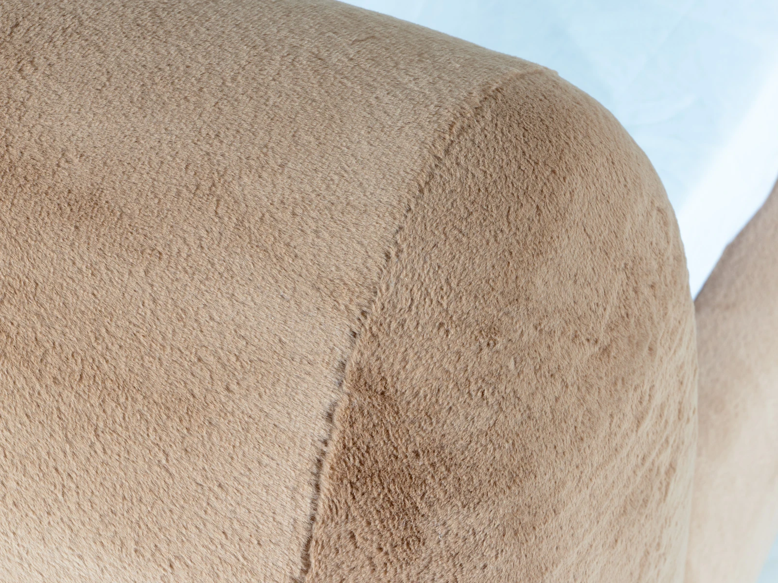 Кровать Sintra 964179  - фото 5