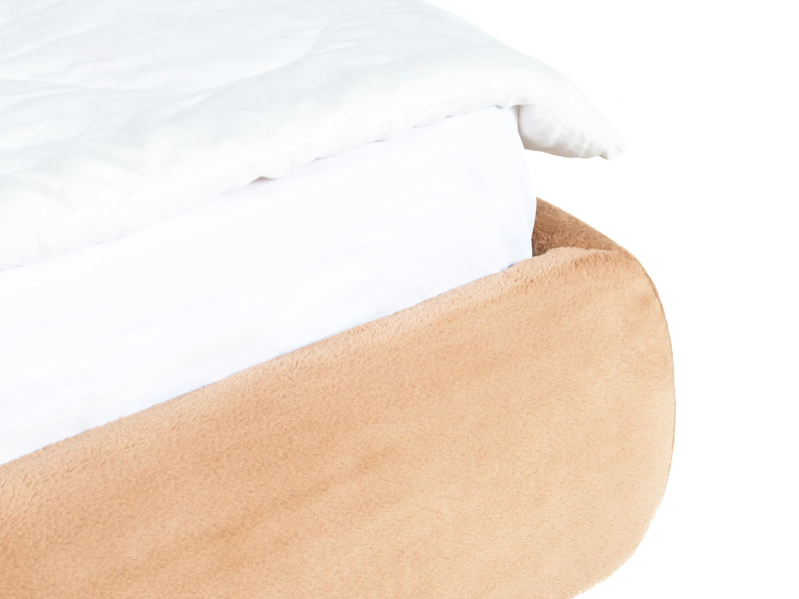 Кровать Sintra 964179  - фото 6