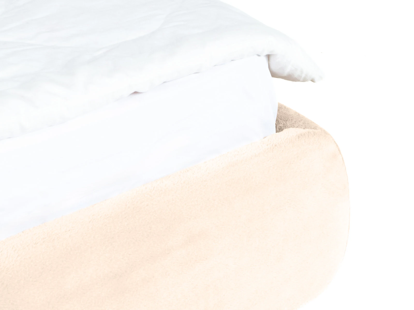 Кровать Sintra 964180  - фото 6