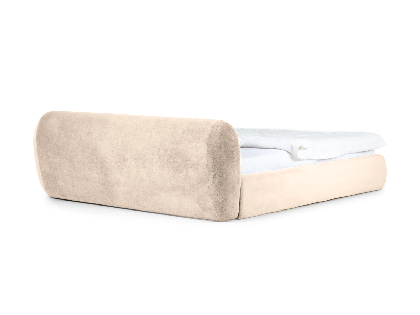 Кровать Sintra 964180  - фото 7