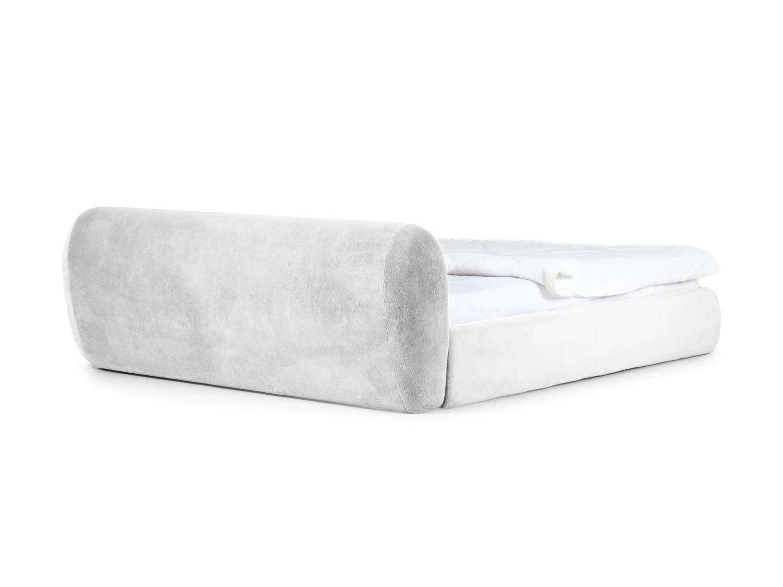 Кровать Sintra 964181  - фото 7