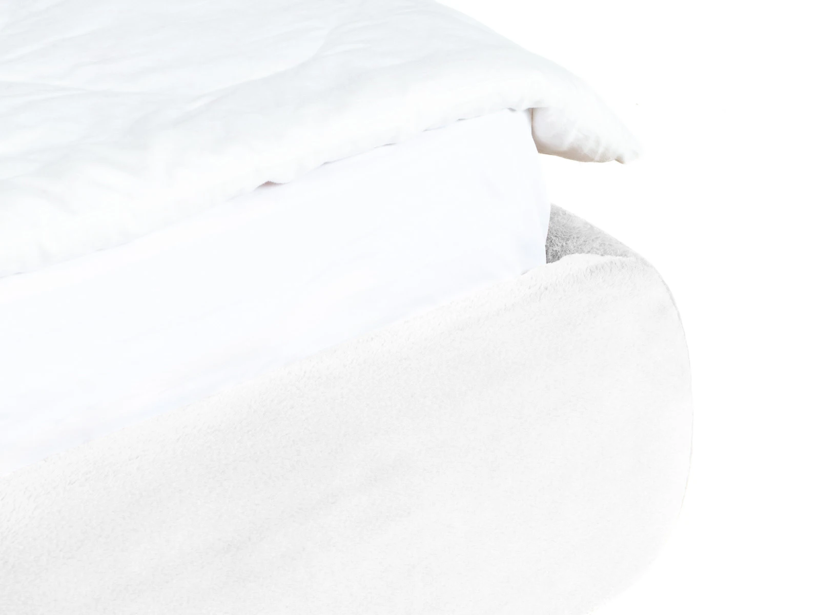 Кровать Sintra 964181  - фото 6